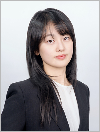 김수림변호사