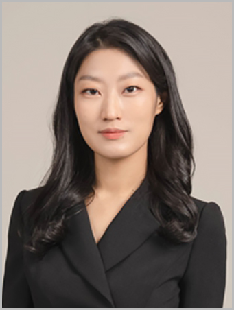 이기은변호사