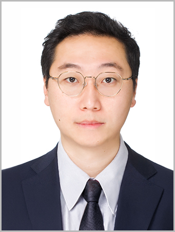 이상호변호사